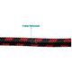 thumbnail image 2 of Cable Hdmi 10 Metros Full Hd, 2 of 4