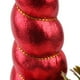 thumbnail image 5 of Diadema de Cuerno perfecl para Bebés Cosplay Accesorios para Fiestas, 5 of 8