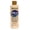 Buttermilk, variant on DecoArt Americana Acrylic Paint, 8oz., 12 Pack