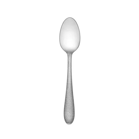 Lenox Haveson Dinner/Oval Soup Spoon