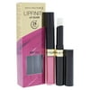 Lipfinity - 055 Sweet by Max Factor for Women - 0.14oz Lipstick