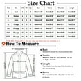 thumbnail image 3 of Man Shirts for Men Long Sleeve Clearance Deals for Under $10 Casual Round Neck Pullover T Shirt Tops, 3 of 5