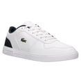 thumbnail image 2 of TENIS LACOSTE T-BASE, 2 of 5
