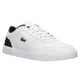 thumbnail image 2 of TENIS LACOSTE T-BASE, 2 of 5