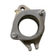 thumbnail image 2 of Manifold (Pipeta) Carburador Vento Screamer 250 (21-23), 2 of 3