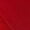 Red, variant on Newborn Baby Girl Mesh Socks Bow Thin Stockings Summer Infant Clothing Accessories White Red Color
