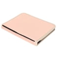 thumbnail image 4 of Nail Bit Bag, Mini Bits Manicure Bag Large Storage  For Nail Art, 4 of 8