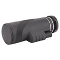 thumbnail image 3 of Lente telefoto, telescopio monocular compacto de alta definición Lente de cámara telefoto monocular diseñada a medida, 3 of 14