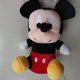 thumbnail image 1 of Disney, pato Donald, Margarita, juguetes de peluche, animales de dibujos animados, Mickey, Minnie Mouse, muñecos de peluche, regalos de cumpleaños y Navidad para niños, regalo, 1 of 4