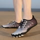 thumbnail image 2 of Zapatos Acuaticos Aquashoes Aqua Shoes Zapatillas de buceo transpirables Suministros al aire libre Zapatos de vadeo para mujeres Hombres, 2 of 8