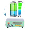 thumbnail image 4 of Voltage Equalizer Lithium Battery Balance Repair Instrument Lithium Battery Capacity Balance Repair Instrument Ternary Lithium Battery Voltage Equalizer Electric Vehicle Battery, 4 of 8