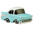 thumbnail image 4 of Cartuned 1957 Chevy Bel Air Customs Series 4, 4 of 4