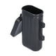 thumbnail image 3 of Motoricleta de Herramientas Botella de Reparacia Container de Botella ABS ABS DE PLÁSTICO PARA TW200 TRAILWAY 1987-2015, 3 of 7
