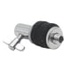thumbnail image 1 of Hi Hat Cymbal Clutch Heavy Duty para 6mm High Hat Stand Posts Fieltros Gruesos, 1 of 7