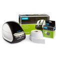 thumbnail image 1 of Impresora De Etiquetas DYMO  Label Writer 450 -paquete, 1 of 1