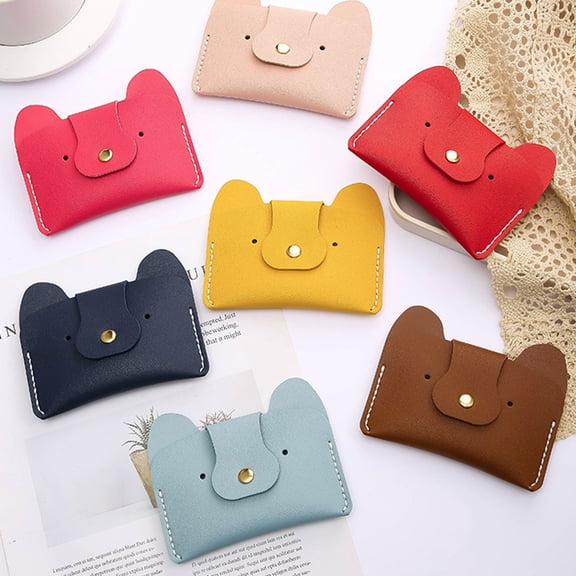 Supvox 1 Set DIY Bags Making Kit Red Alloy Supplies for Family Members