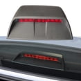 thumbnail image 3 of Yassdwbn Car 3rd High Mount Brake Tail Light For Chevrolet Cruze Sedan Rear Lamp 95461729, 3 of 5
