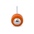 thumbnail image 2 of Bass Drum Beater Parte Professional Tambores robustas Play Accesorio Mústica Reparación Parte Música Instrumento Parte Para Reemplazar Uso tholdsy OD010920-00, 2 of 7