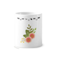 thumbnail image 1 of Taza de cepillo de dientes, 1 of 3