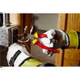 thumbnail image 4 of Milwaukee Tool 1000V Insulated 8 Inch Diagonal Cutting Pliers, 4 of 5