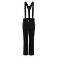 thumbnail image 1 of Dare 2B Womens Effused II Waterproof Ski Trousers, 1 of 4