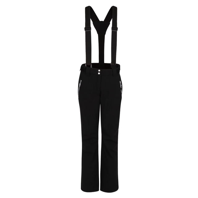 Dare 2B Womens Effused II Waterproof Ski Trousers