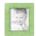 thumbnail image 2 of ArtToFrames 6" x 7" Pale Green Picture Frame, 6x7 inch Green Wood Poster Frame (WOM-4605), 3 Pack, 2 of 6