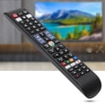 thumbnail image 3 of Control remoto de TV ANGGREK MT-L1011 Universal liviano, 3 of 8