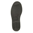 thumbnail image 7 of Guide Gear Men's Field Series Uplander Waterproof Side-zip Hunting Boots Brown 8.5D    (Medium), 7 of 7