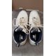 thumbnail image 5 of New Balance Mens 623 MX623WN3 Training Shoes SZ 10.5 D - BAD LEFT SHOE - *FLAW*, 5 of 6