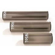 TOCA 8 in ROUND SHAKER MED