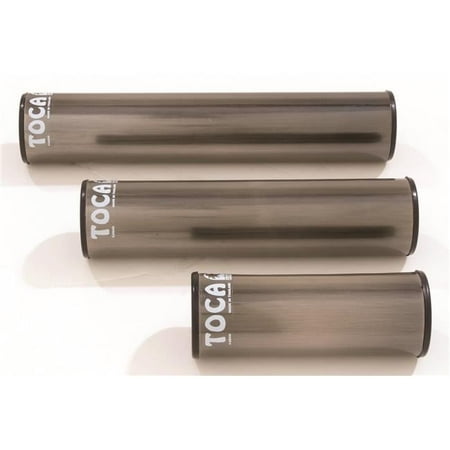 TOCA 8 in ROUND SHAKER MED