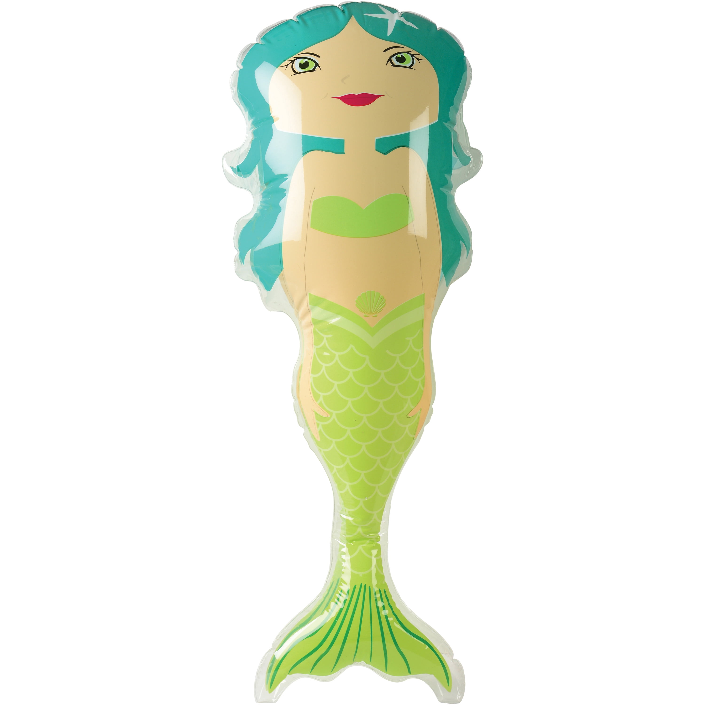 inflatable doll amazon