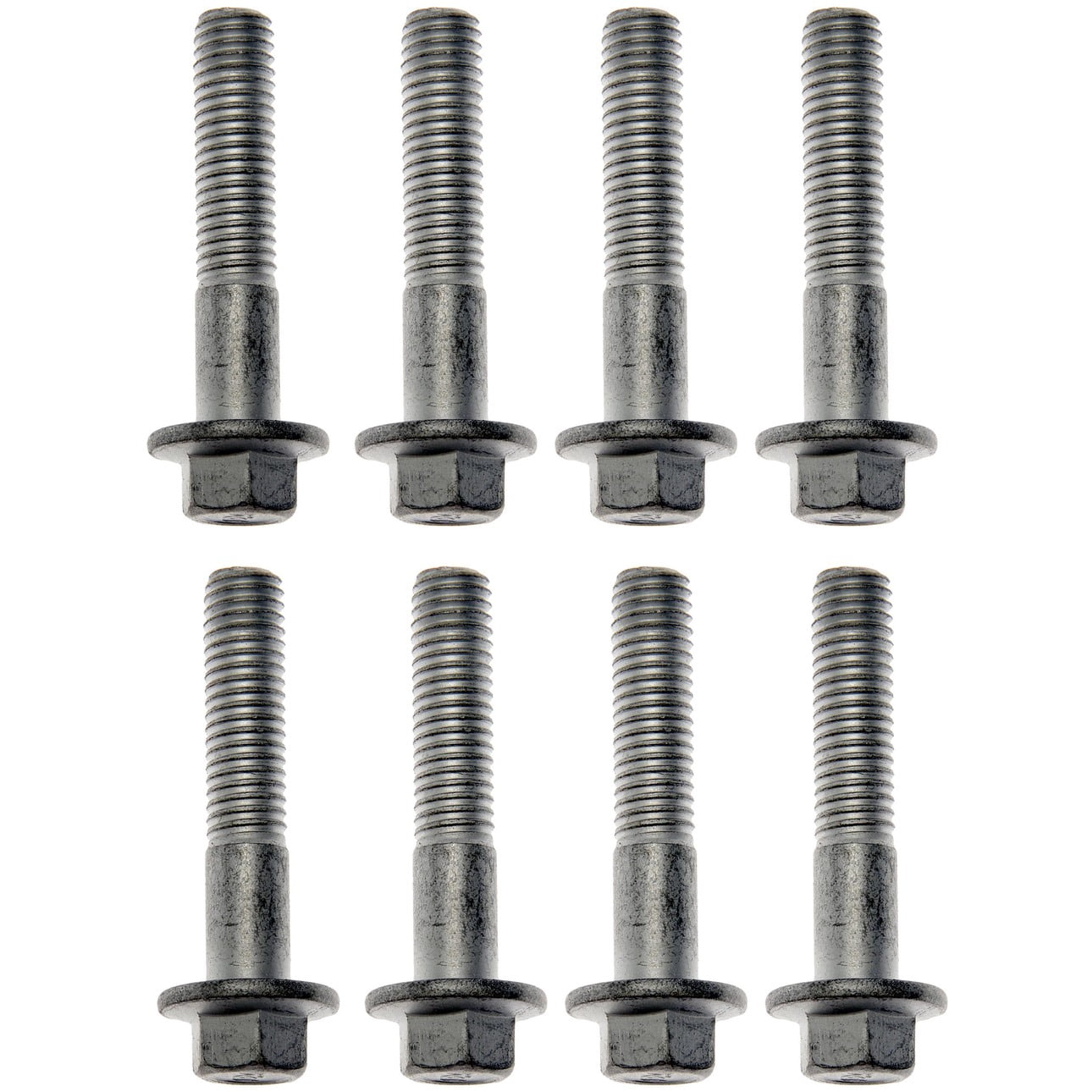 Dorman 675-232 Exhaust Manifold Hardware Kit for Specific Ford Models