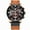 Brown band_Rose gold, variant on Men's Luxury Sport Watch – Waterproof, Leather Strap, Quartz Movement, Date Display