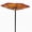 Gold, variant on Bird Bath for Outside,Metal Flower Bird Baths Bird Feeders with Stake Decorative Birdbath Bowl Freestanding Birdbaths Tray for Outdoors Garden Yard Patio Lawn Decor