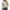 Beige, variant on Timegard Womens Tops Mock Neck Ruched Long Sleeve Blouse Fall Travel Casual Loose Shirts Tops Hollow Out
