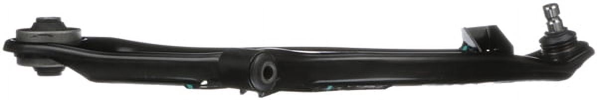 Delphi TC3595 Suspension Control Arm and Ball Joint Assembly Fits select: 2010-2013 KIA SOUL