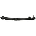thumbnail image 4 of Delphi TC3595 Suspension Control Arm and Ball Joint Assembly Fits select: 2010-2013 KIA SOUL, 4 of 5