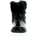 thumbnail image 3 of Primigi Girls Sonia European Fashion Boots, 3 of 4