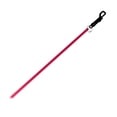 thumbnail image 1 of Scuba Diving Stick Pointer Rod Underwater Shaker Noise Maker +  15cm Measurement - Pink, 1 of 7