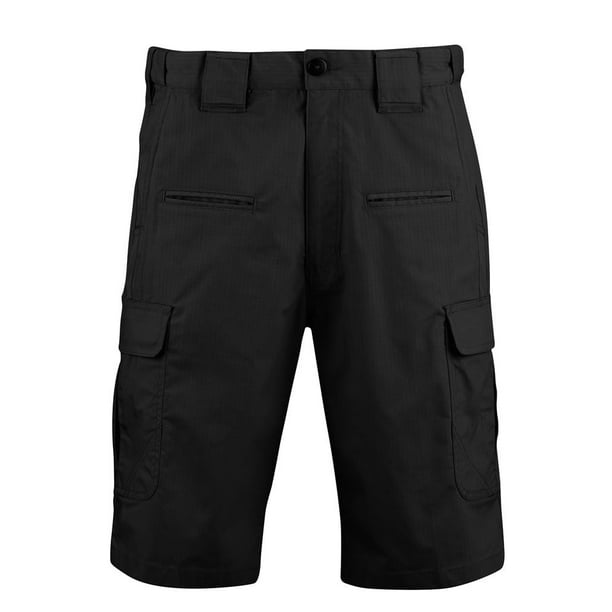 Propper - Propper Outdoor Tactical Kinetic Shorts - Walmart.com ...