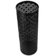 thumbnail image 1 of Universal Umbrella Stand Iron Umbrella Holder Office Use Mold Prevention 1Pcs, 1 of 5
