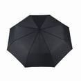 thumbnail image 4 of Paraguas,Sombrillas Para Lluvia Automático,Encendido y Apagado Automático,Paraguas Con Sombrilla Para Protección Uv,Paraguas Para Lluvia Anti-Viento,Paraguas De Bolsillo, 4 of 4