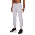 thumbnail image 3 of Reebok Men's Distance Woven Jogger, 3 of 5