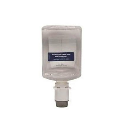 enMotion Foam Soap Refill