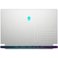 thumbnail image 2 of Portátil Gamer Alienware - x15 R2 15.6" 360Hz FHD - Intel Core i9 de 12ª generación - 32GB - NVIDIA GeForce RTX 3070Ti - SSD de 1TB - Luz Lunar Alienware AWX15R2-9301WHT-PUS, 2 of 7