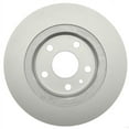 thumbnail image 6 of ACDelco Disc Brake Rotor 18A2821AC Fits select: 2011-2015 CHEVROLET CRUZE, 2015-2022 CHEVROLET TRAX, 6 of 6