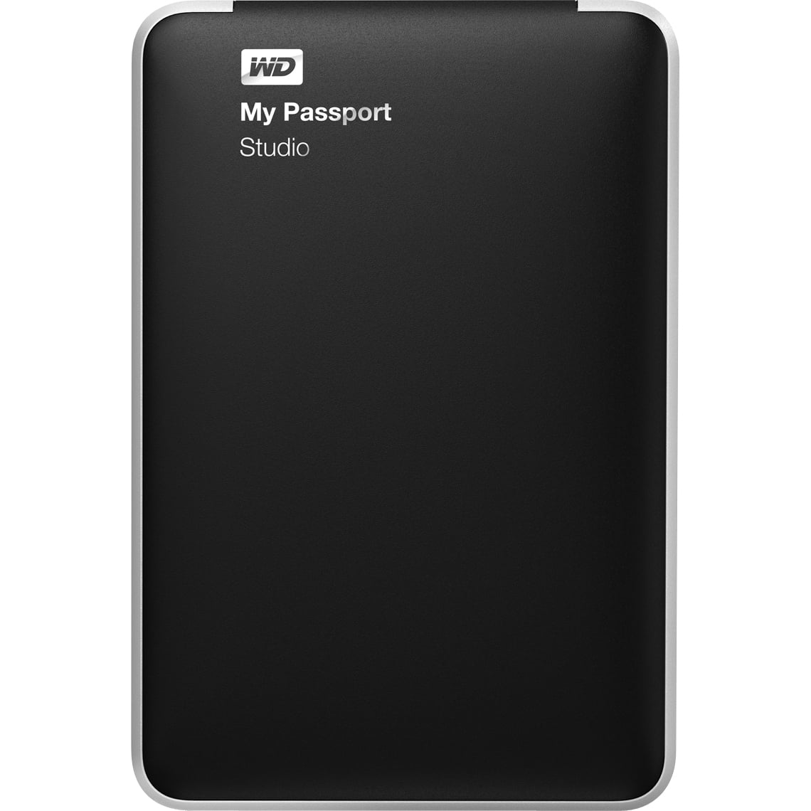 my passport for mac wdbgch0010bsl my passport for mac wdbgch0010bsl