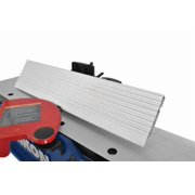 RIKON 10600VS Tools 16 Inch Variable Speed Scroll Power Saw with Lamp, Blue